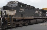 NS 4053